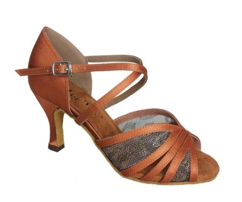 191783 Style Tan