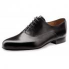 28015 Italian Leather Ballroom Dance Shoe