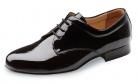 28012 Werner Kern Patent Leather Ballroom Dance Shoe